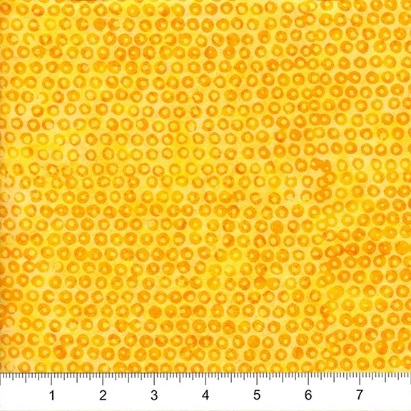 Blender-Yellow
