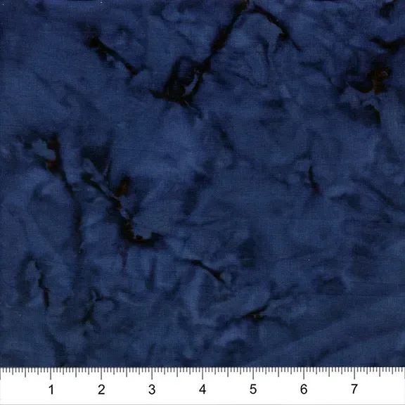 Blender-Navy