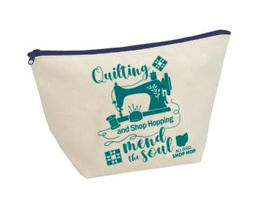 Quilting bag
