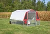 Alumi-Coop REDLINE - 8x12