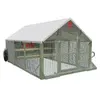 Layer Accessory Bundle for 6'x10'