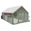 Layer Accessory Bundle for 6'x10'