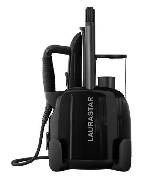 laurastar lift plus ultimate black laurastar lift plus ultimate black
