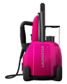 laurastar lift plus pinky pop steam iron