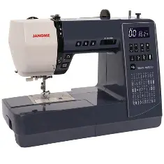 Travel Mate 50 (In store only)