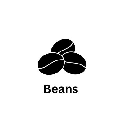 Beans 