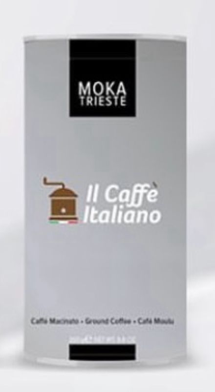 بن تريستي (مطحون) ٢٥٠غ