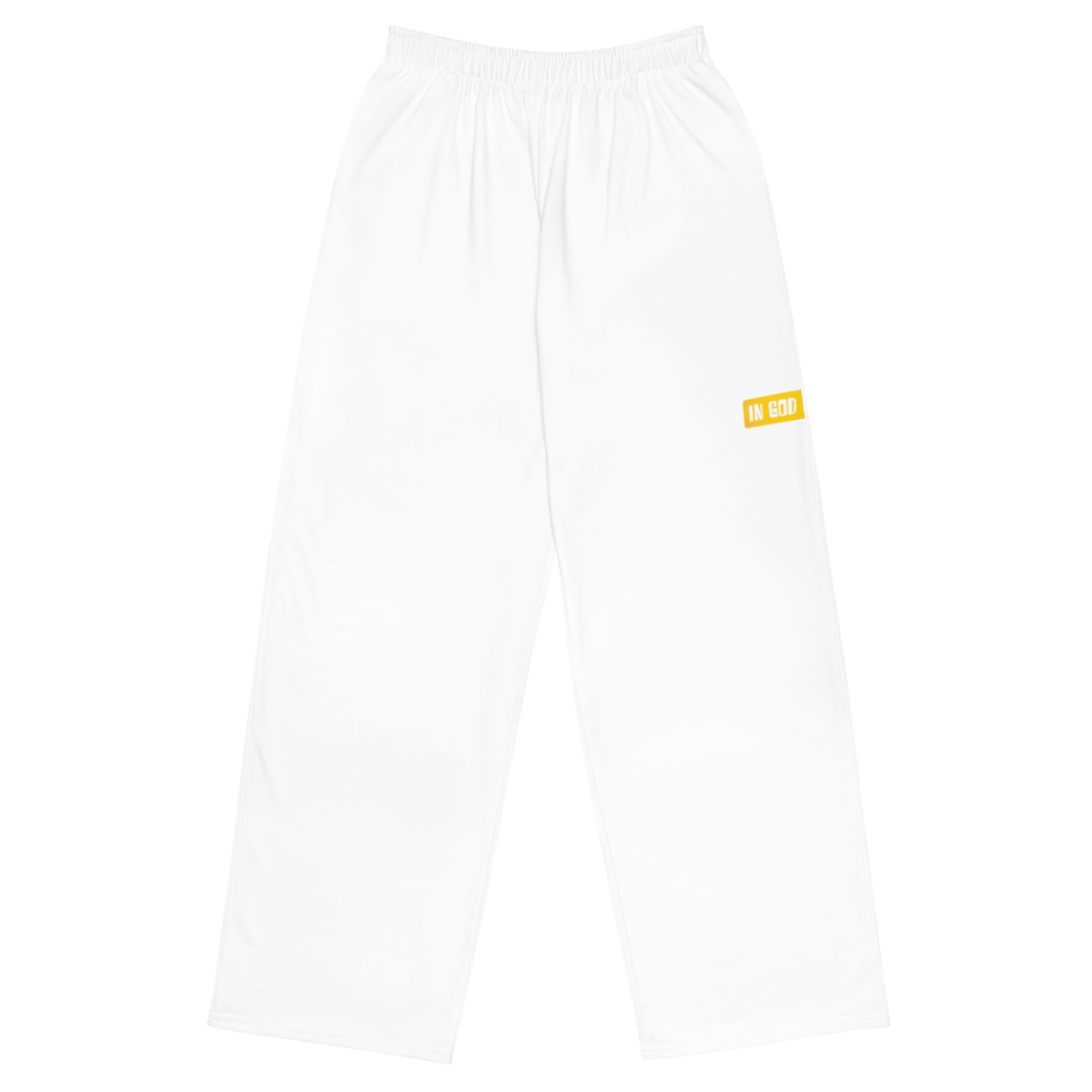 Pant
