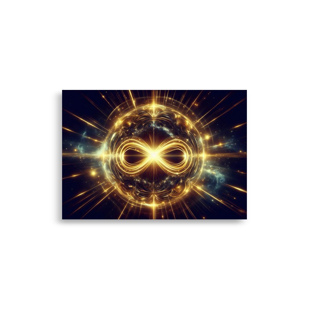 Endless energy