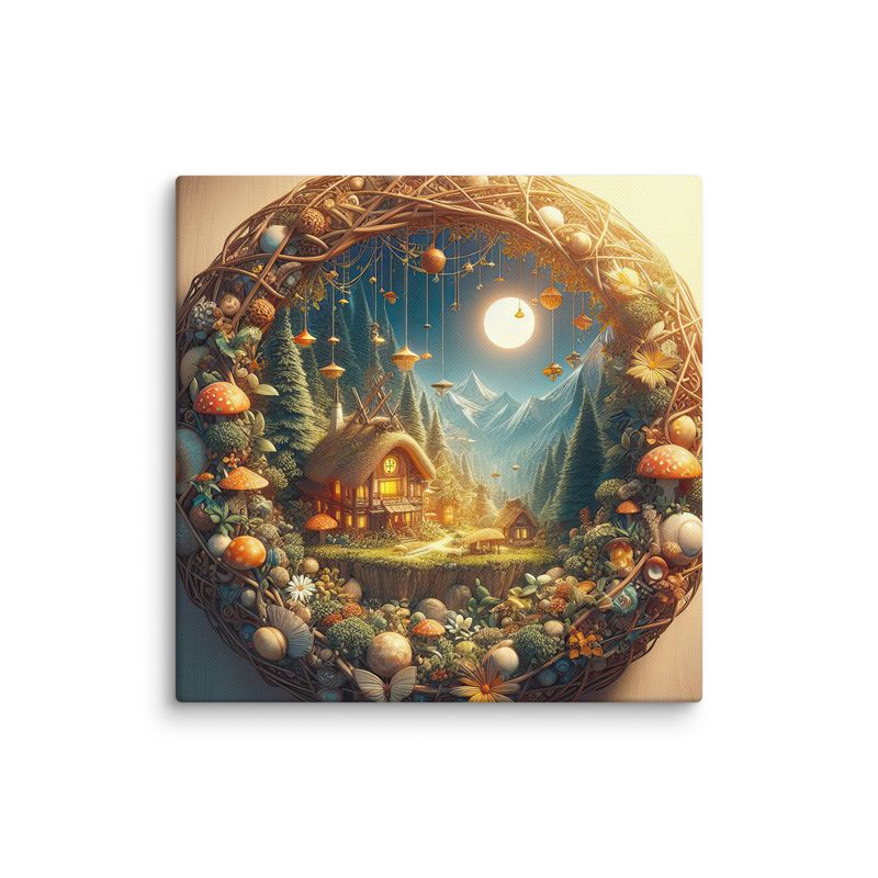 Decoration