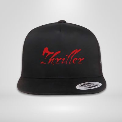 Thriller