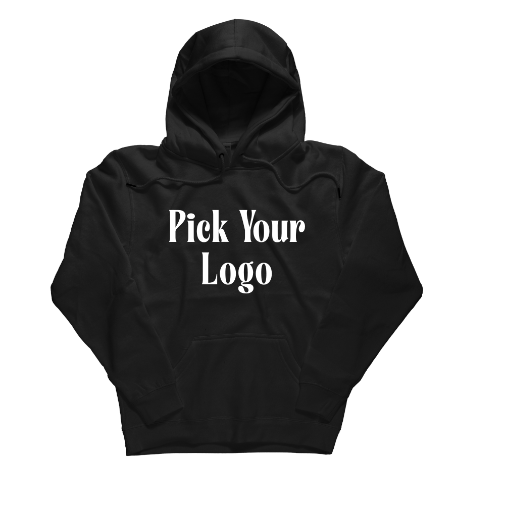 Hoodie 2025