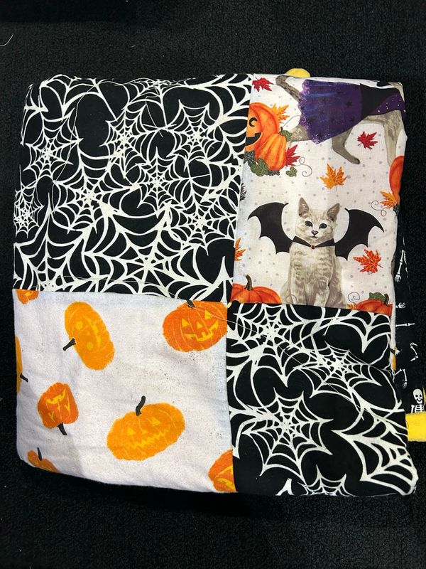 Quilts