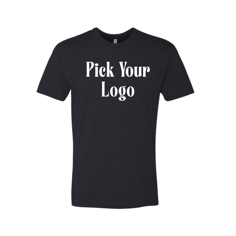 Tshirt 2026