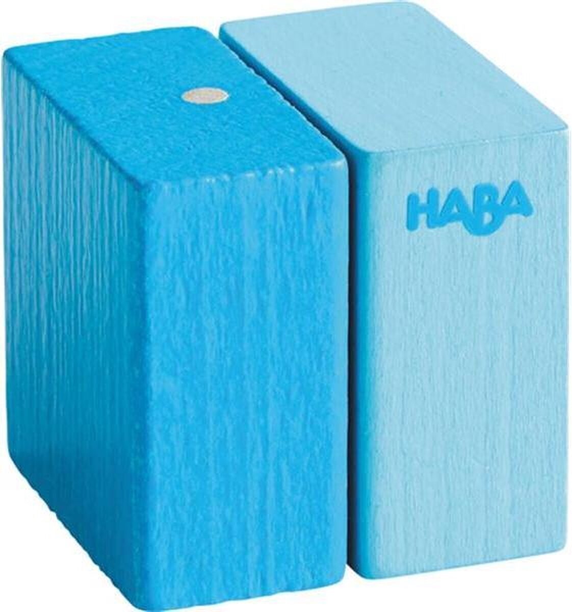 HABA klankstenen