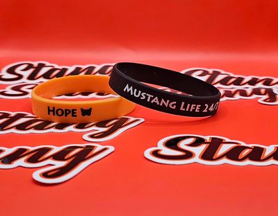 HOPE BRACELET