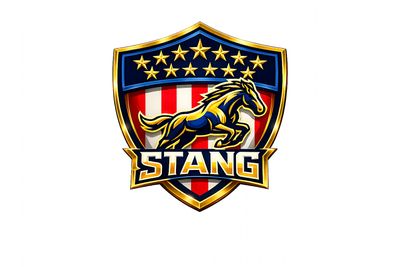 2026 Collection Pre-Order