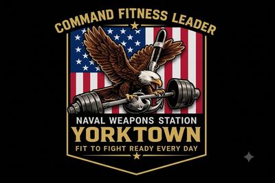 Yorktown CFL