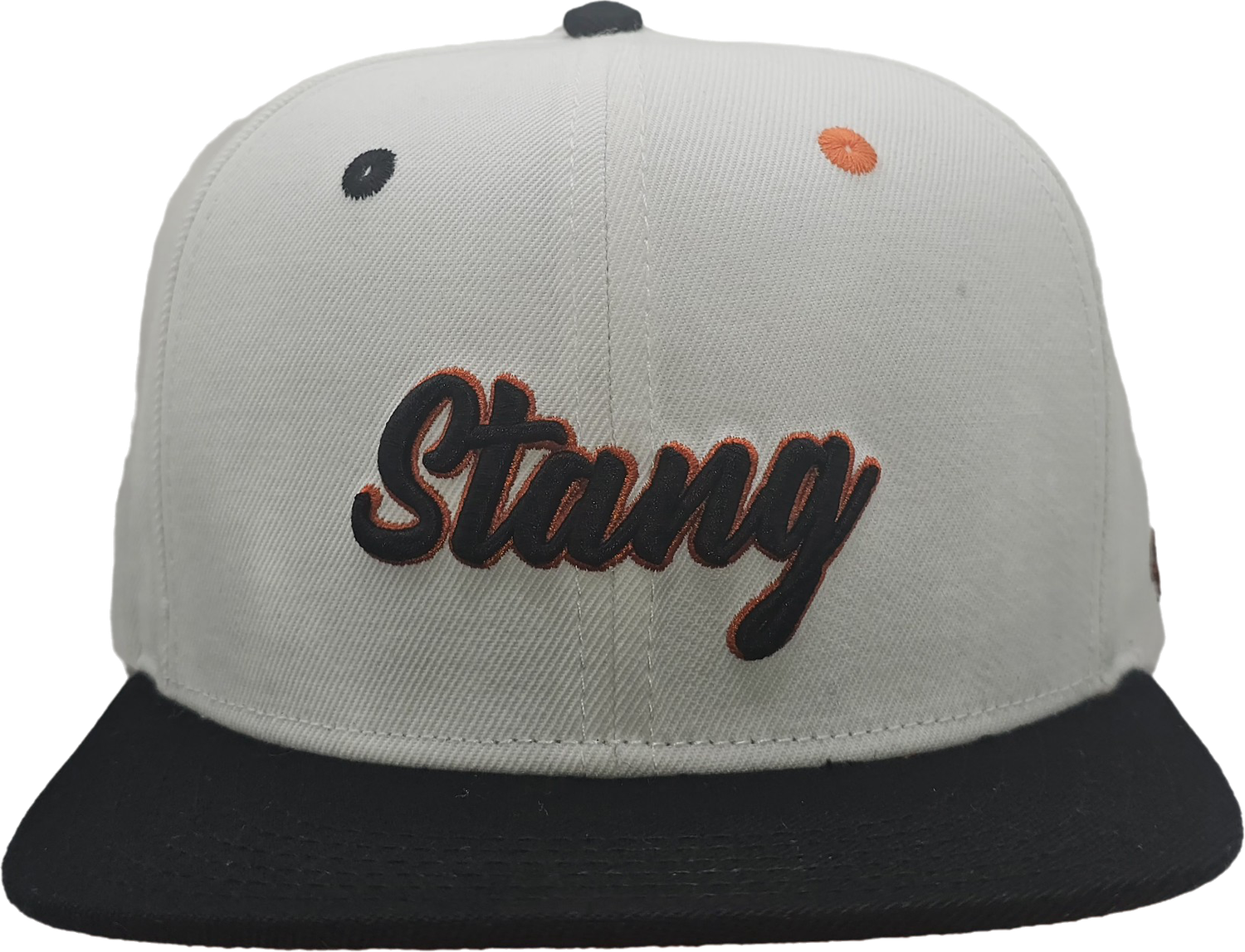 HOPE STANG SNAPBACK
