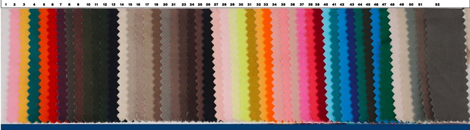 2026 Collection Pre-Order