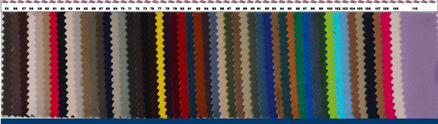 2026 Collection Pre-Order