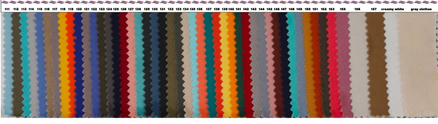 2026 Collection Pre-Order