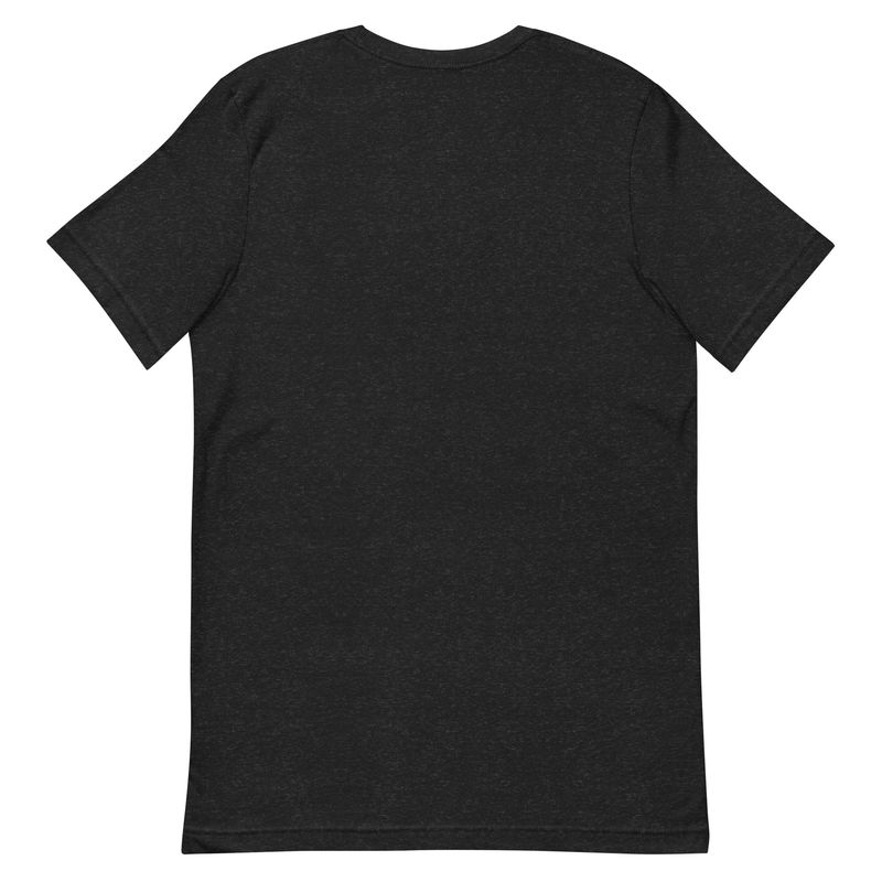 STANG T-SHIRT