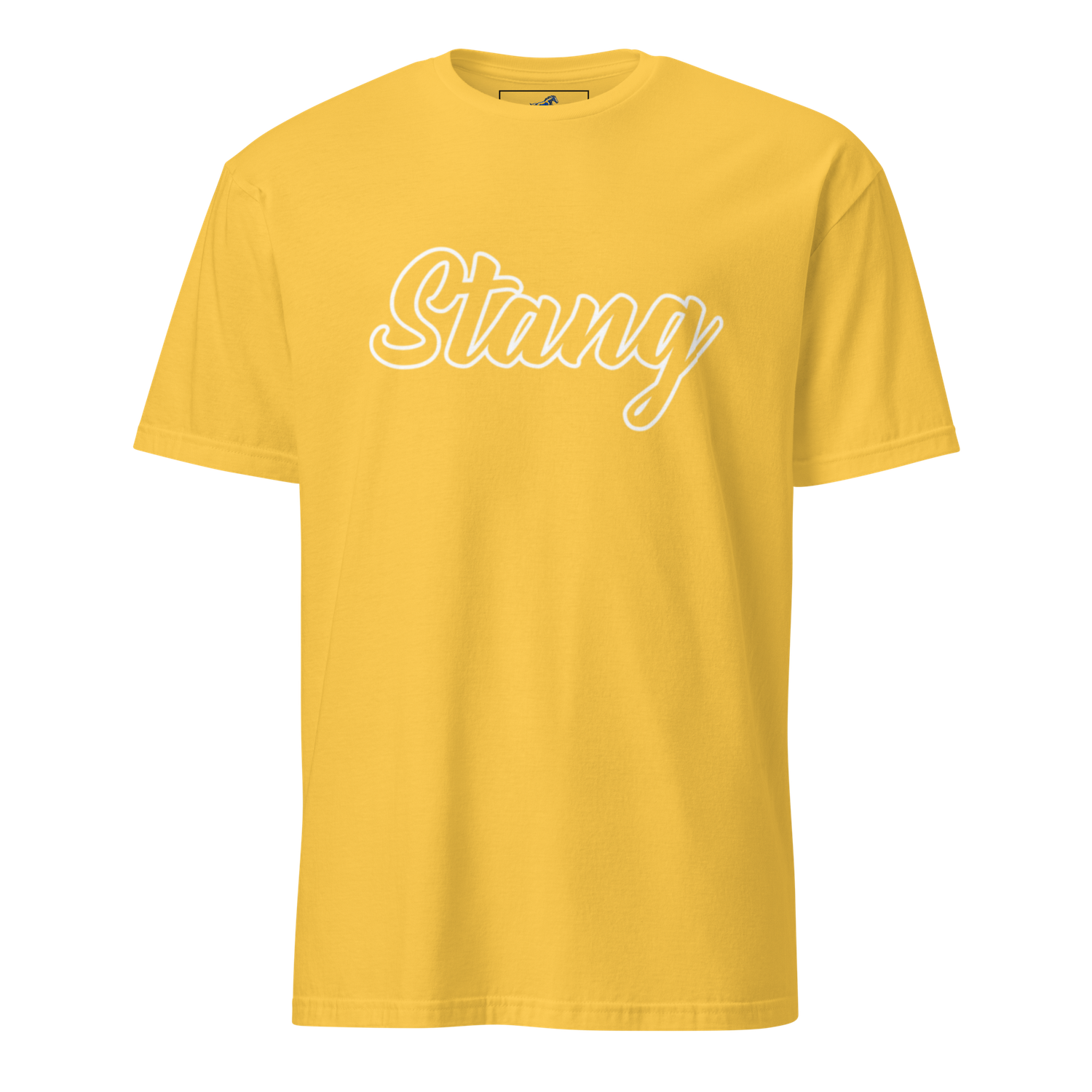 STANG SCRIPT