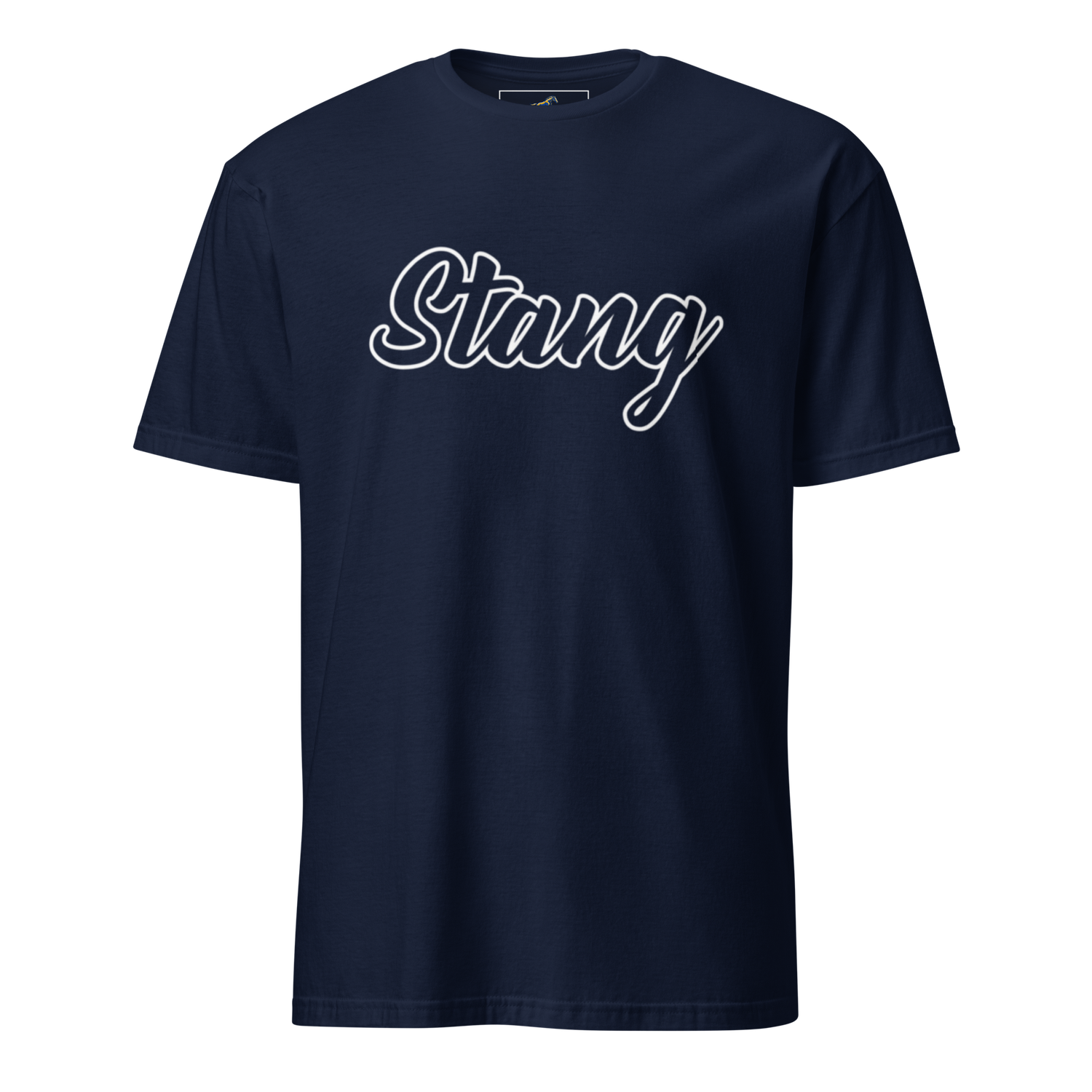 STANG SCRIPT