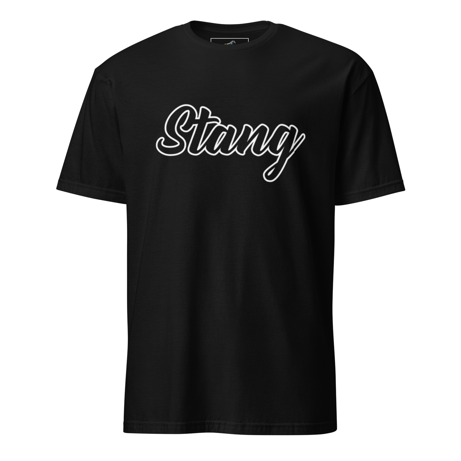 STANG SCRIPT