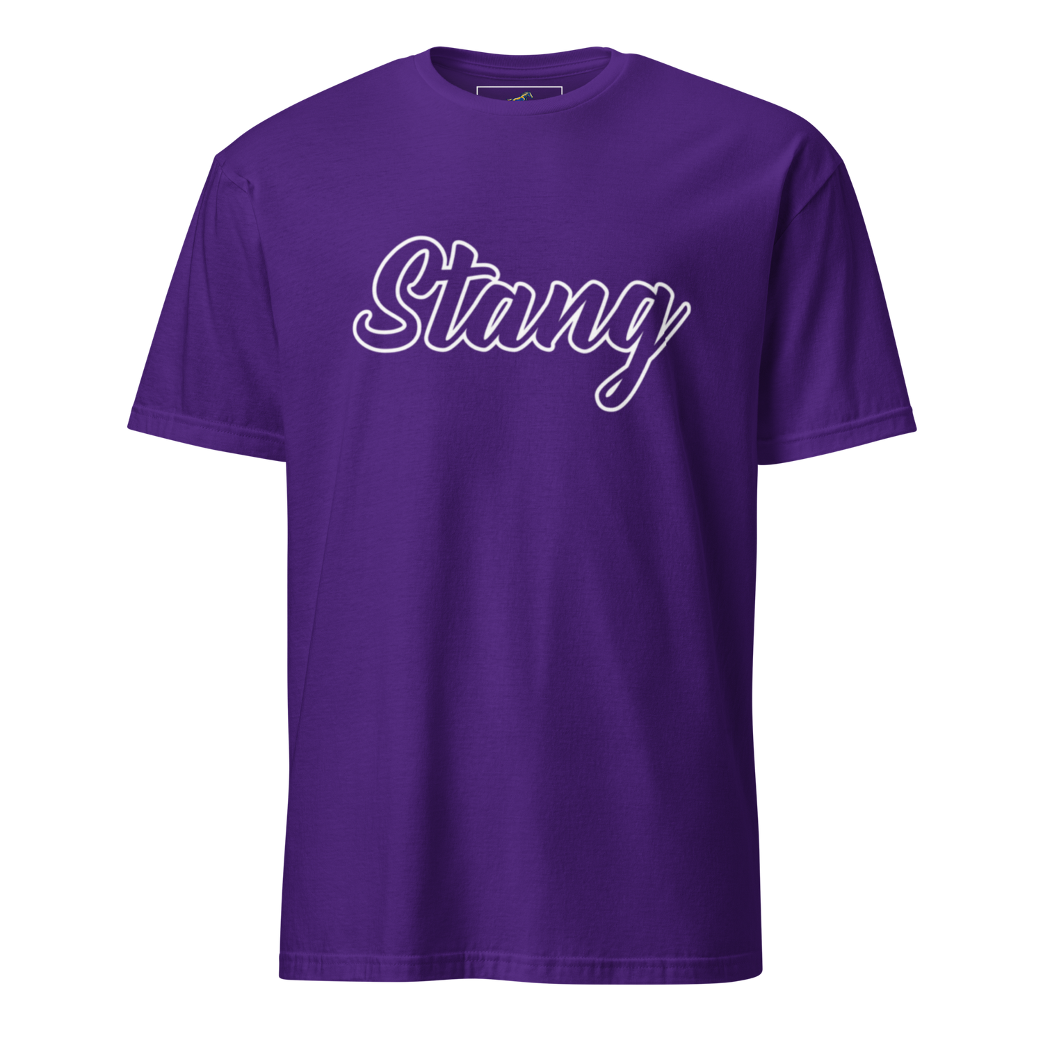 STANG SCRIPT