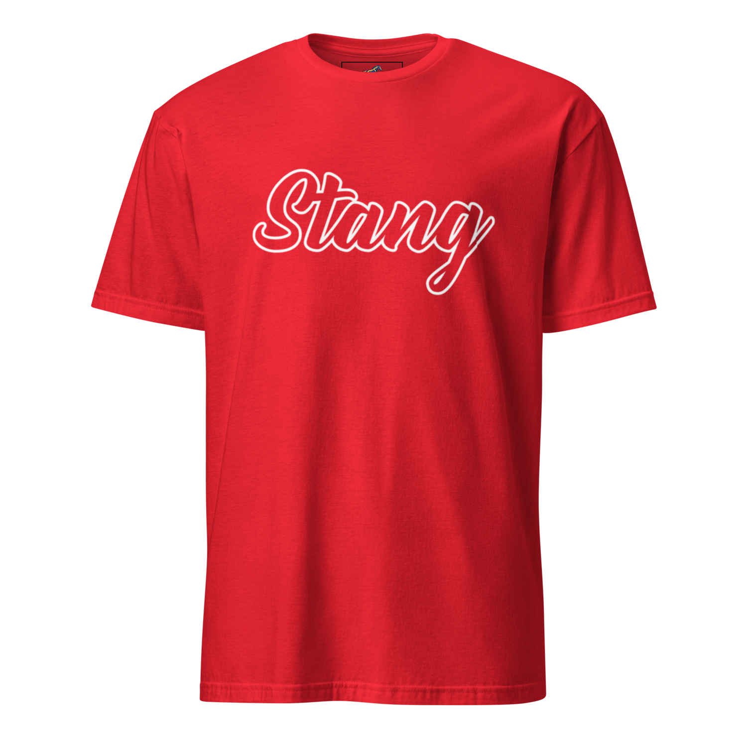 STANG SCRIPT