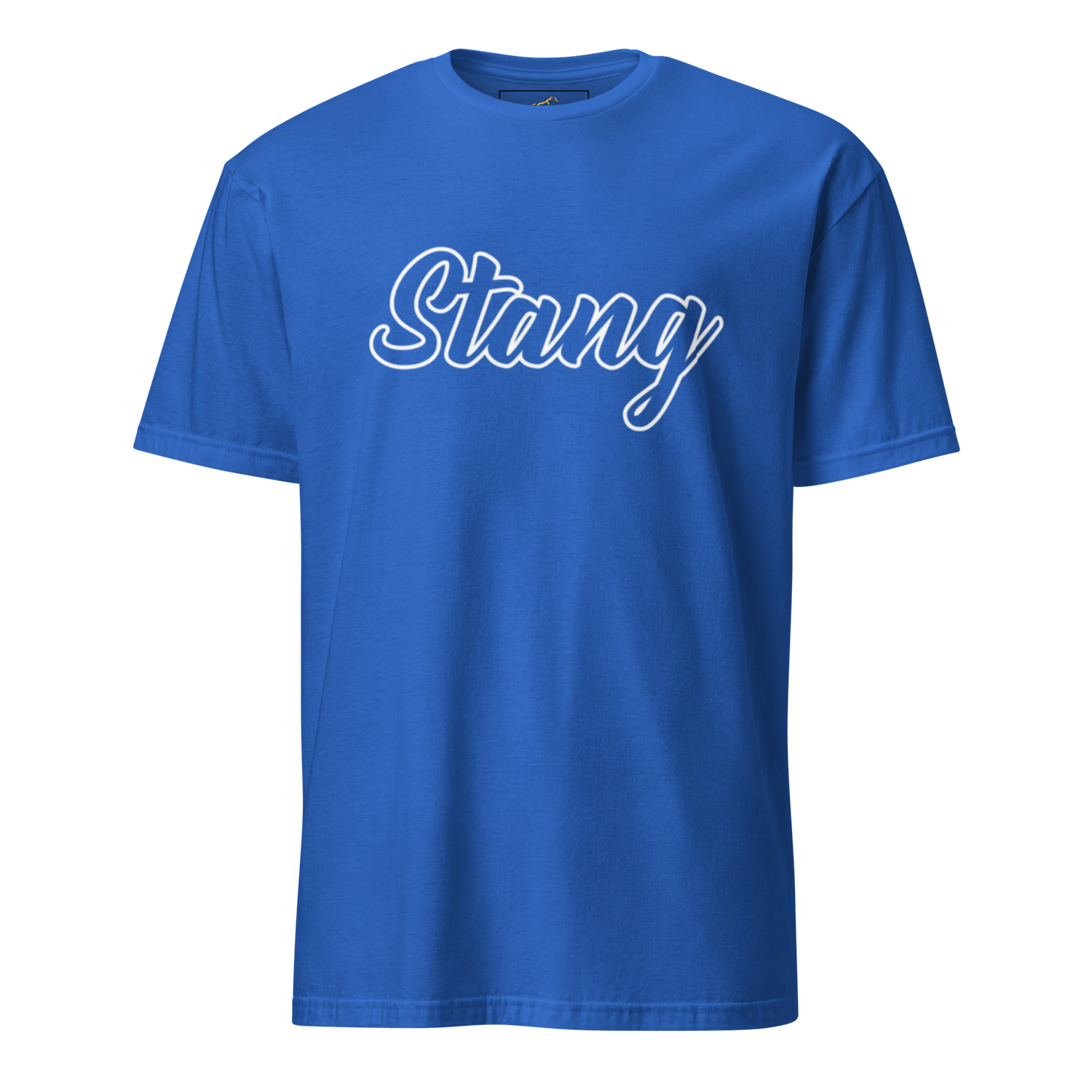 STANG SCRIPT