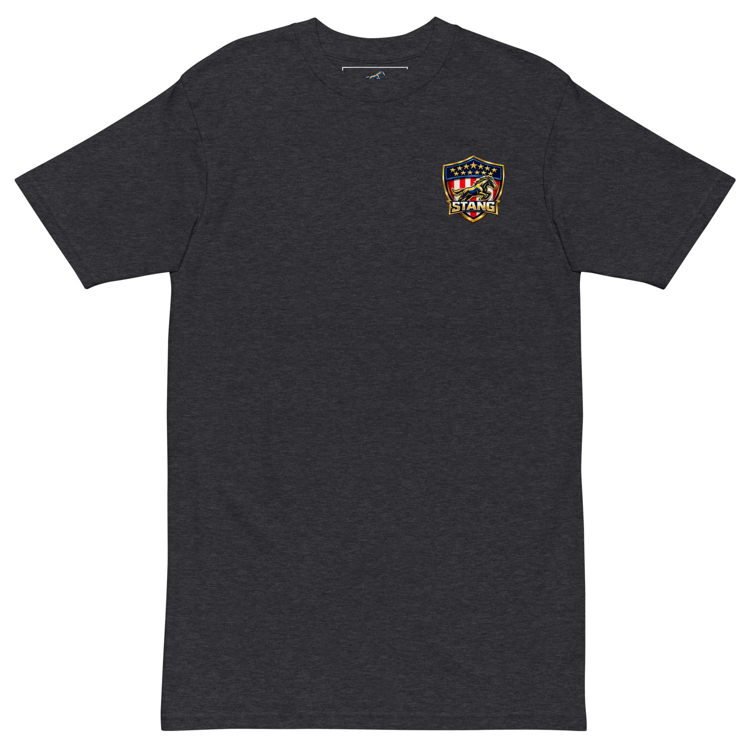 PREMIUM STANG T-SHIRT