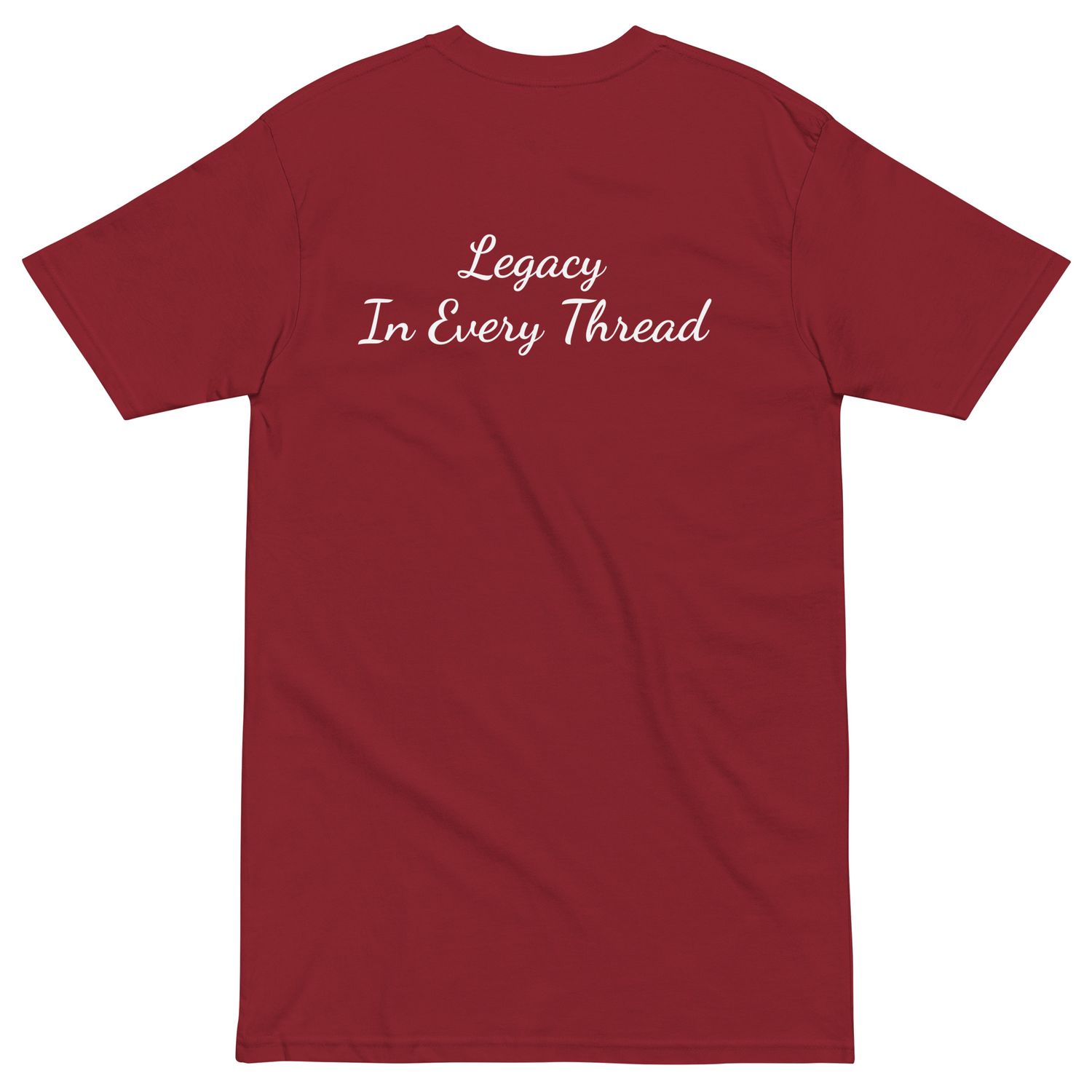 PREMIUM STANG T-SHIRT