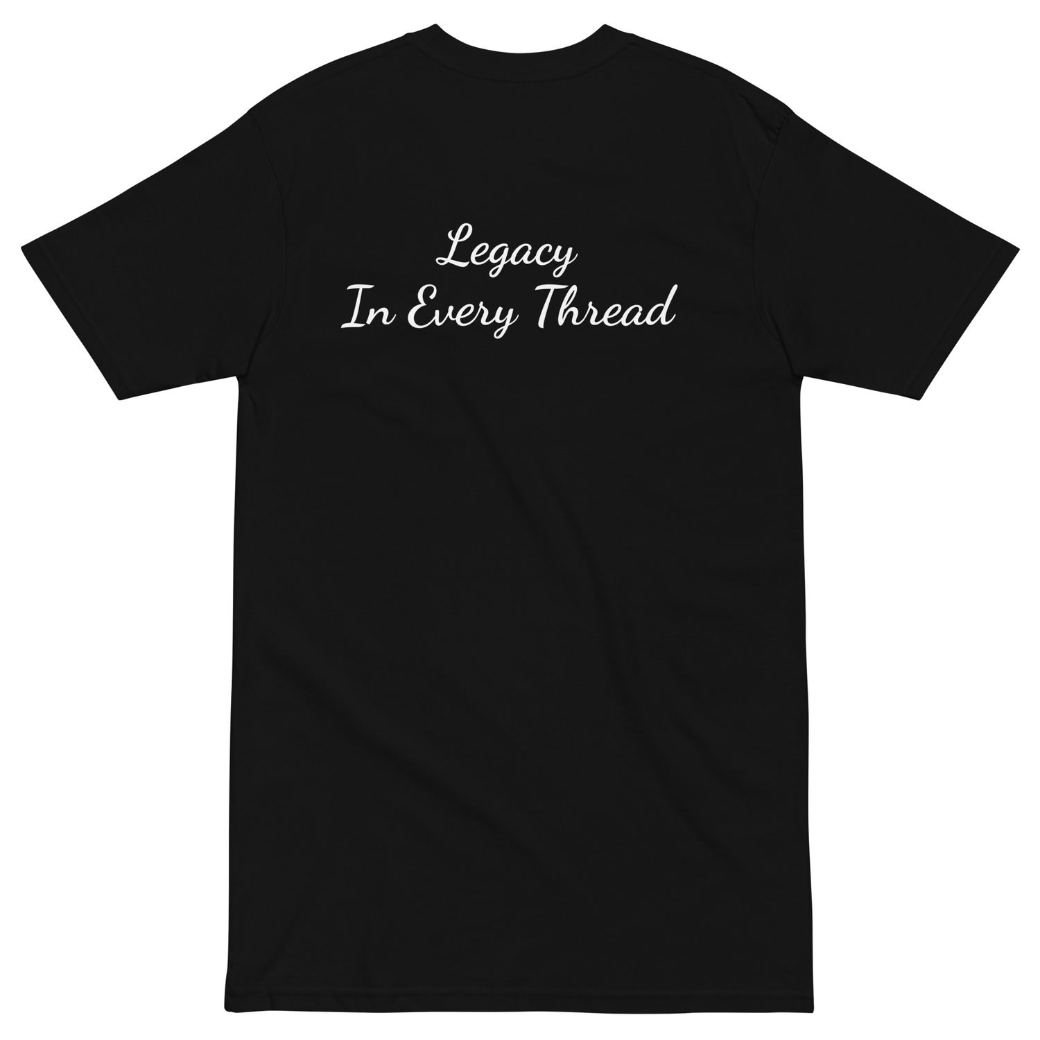 PREMIUM STANG T-SHIRT