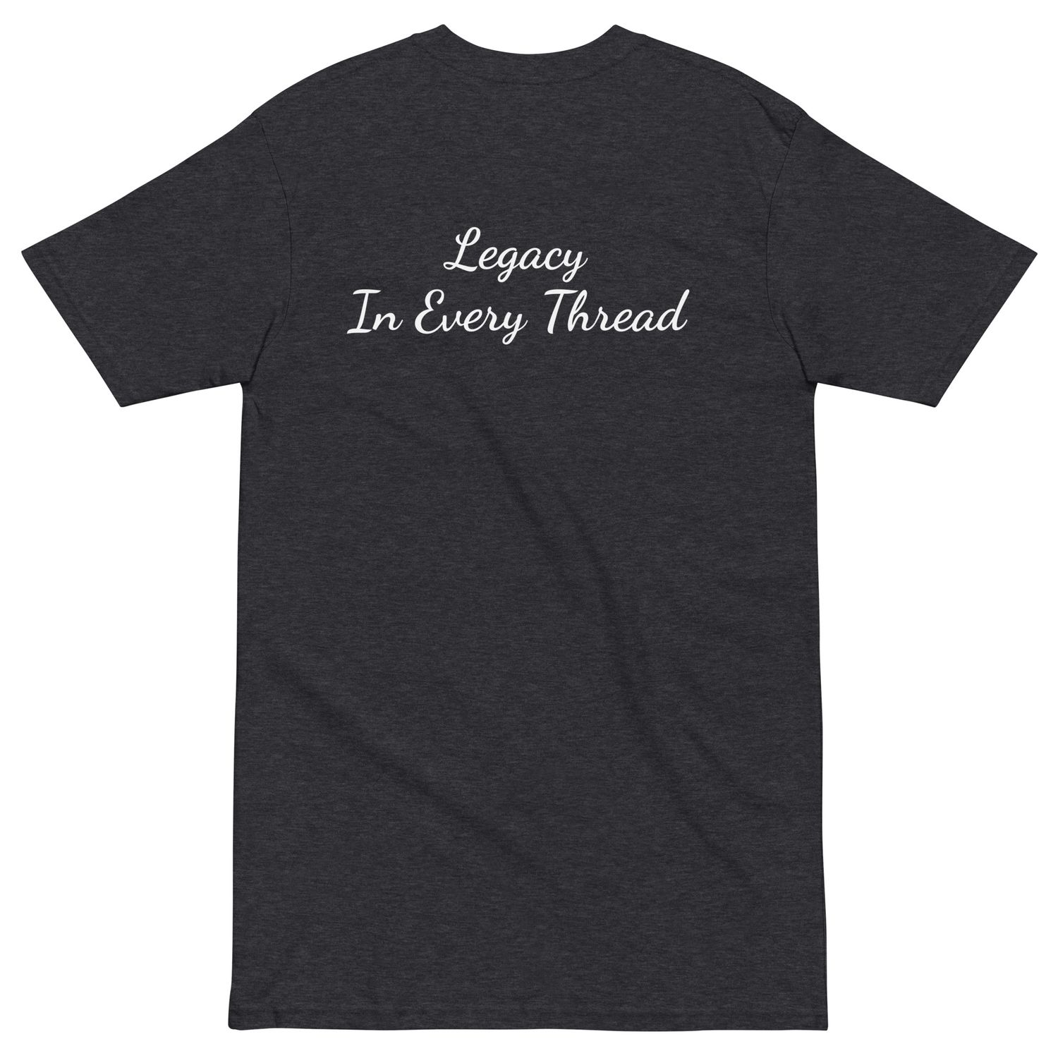 PREMIUM STANG T-SHIRT