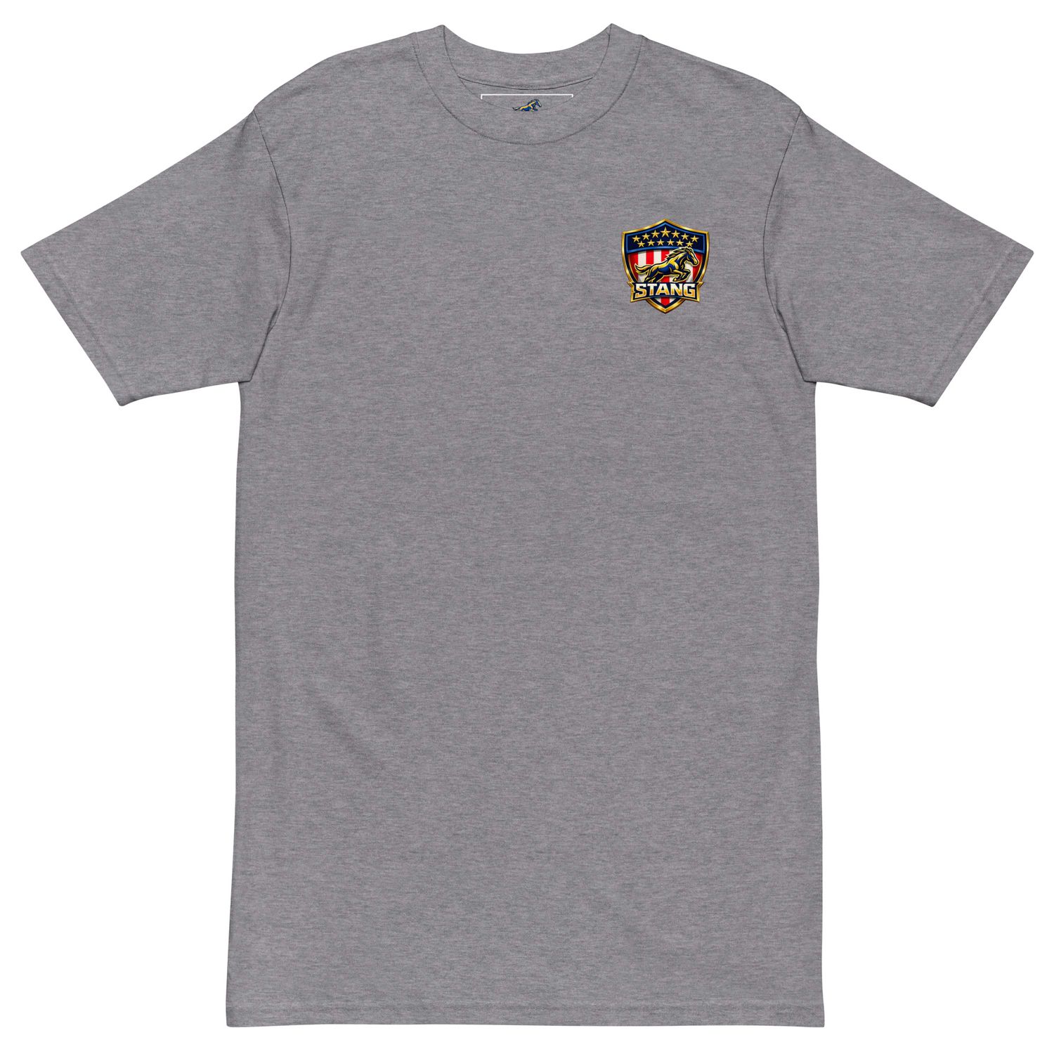 PREMIUM STANG T-SHIRT