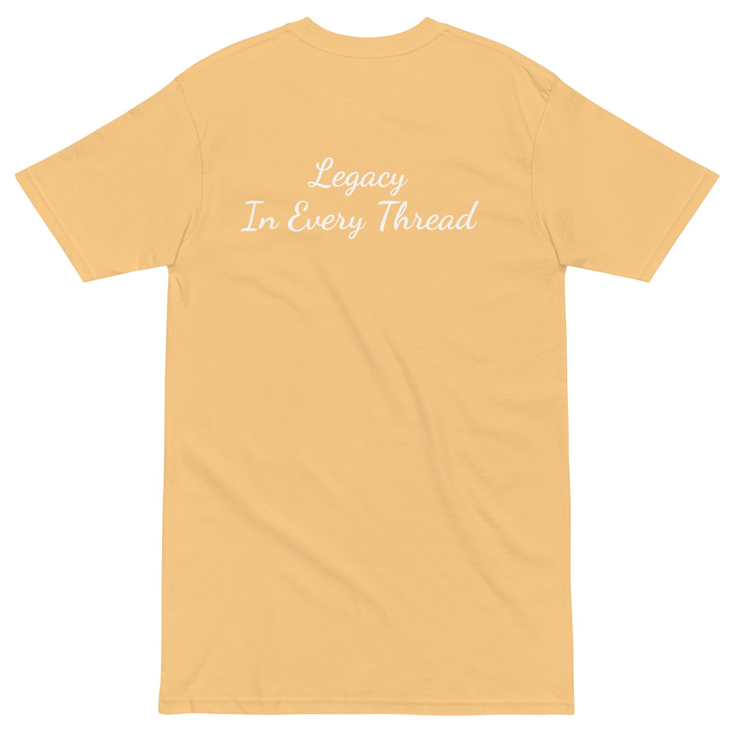 PREMIUM STANG T-SHIRT