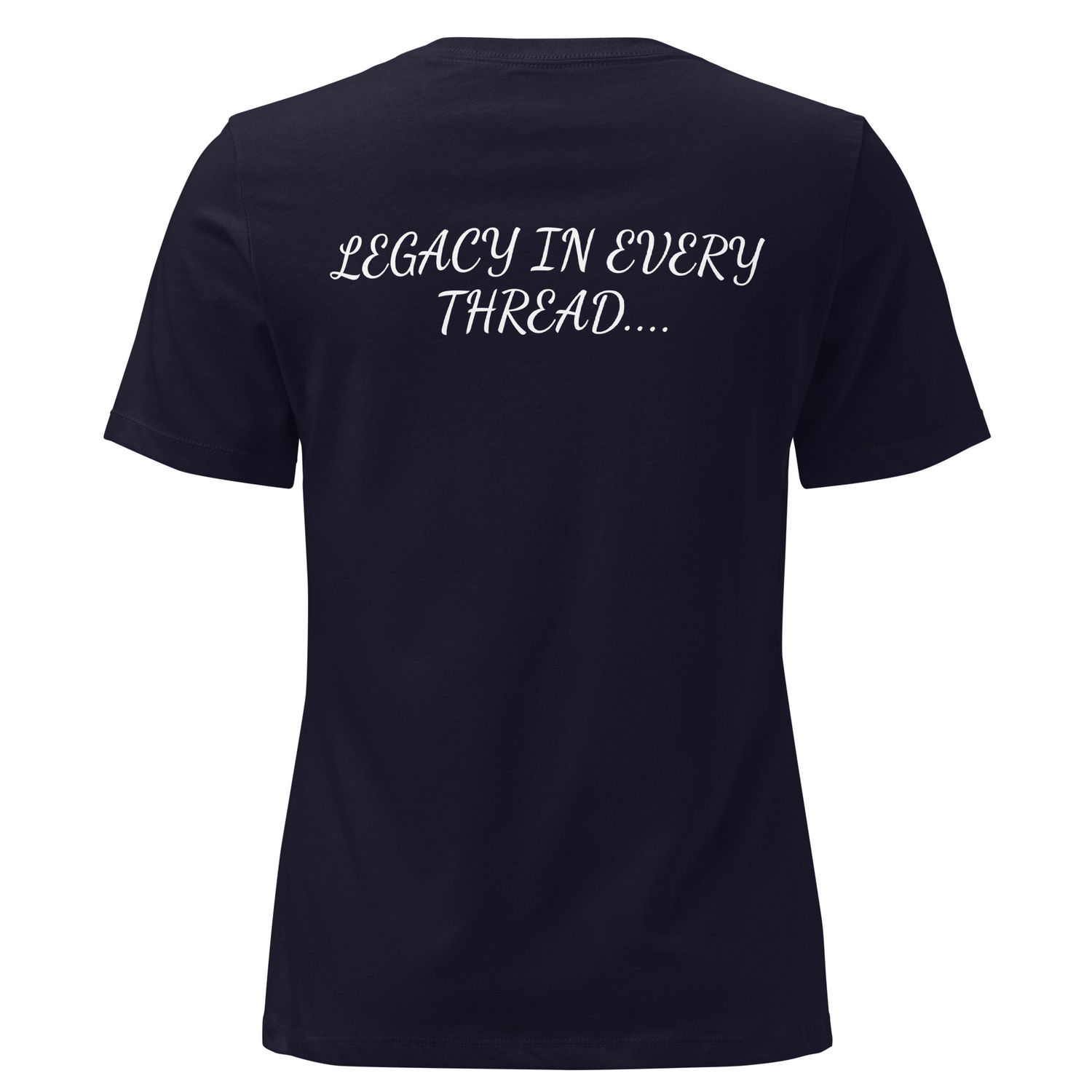 WOMEN'S STANG T-SHIRT