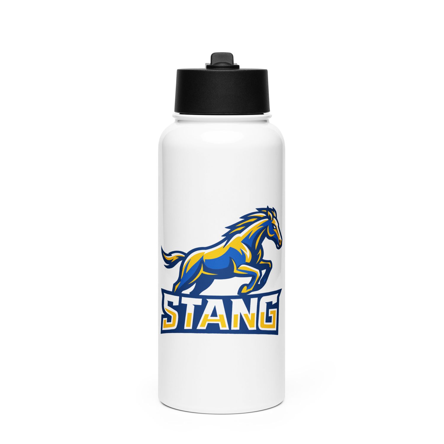 STANG WATER BOTTLE 32oz