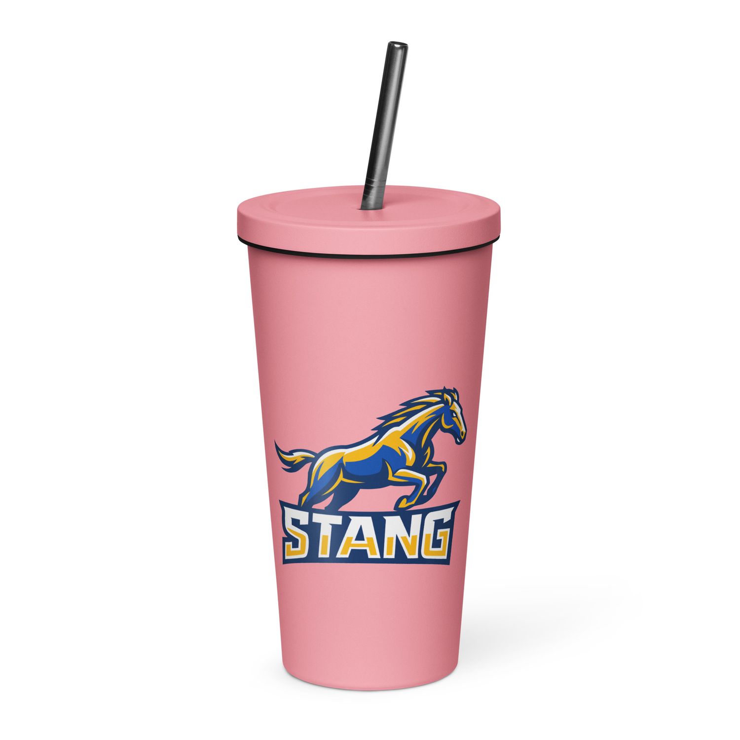 STANG INSULATED TUMBLER 