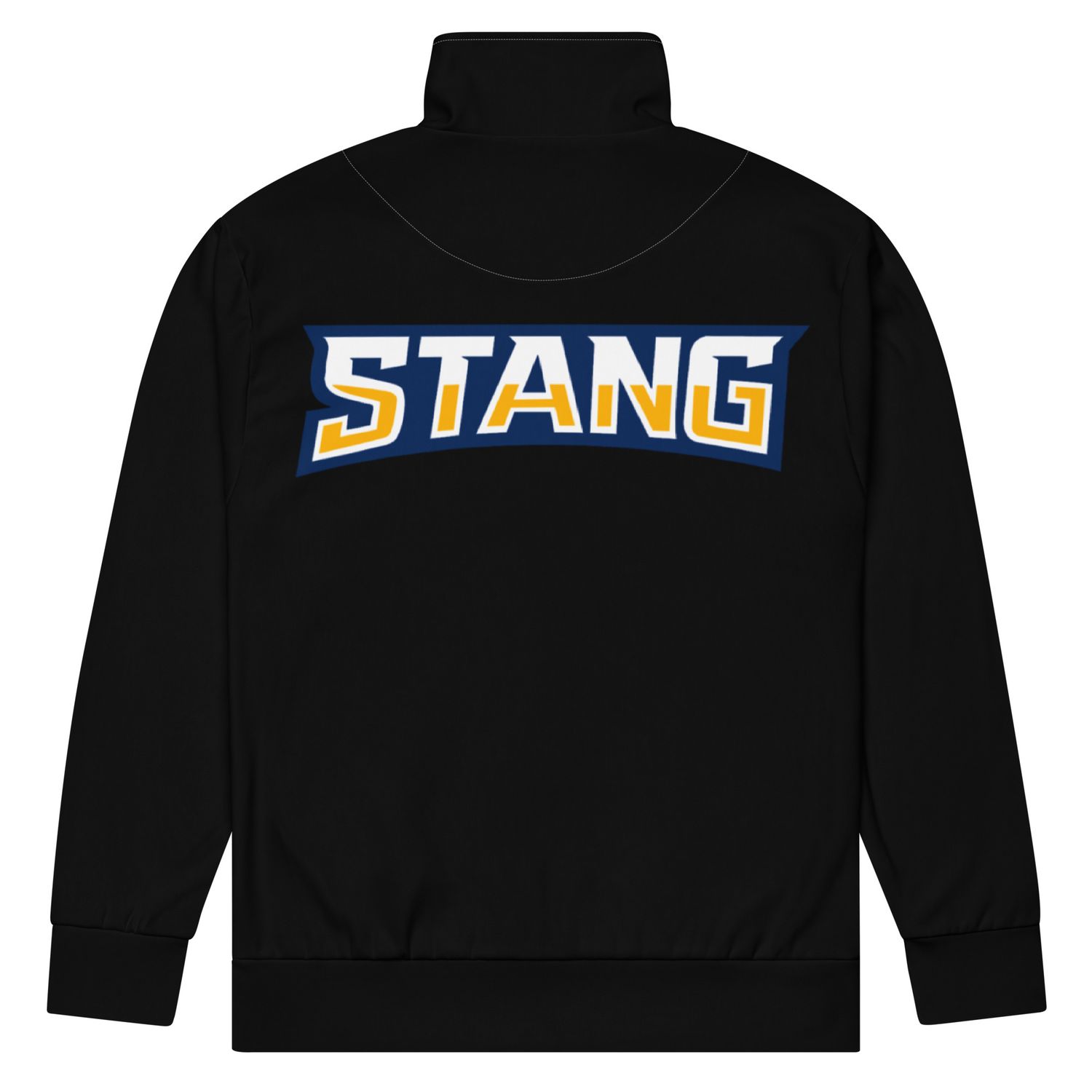 STANG TRACK JACKET 
