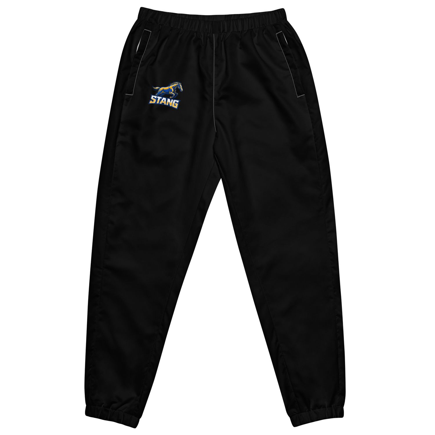STANG TRACK PANTS