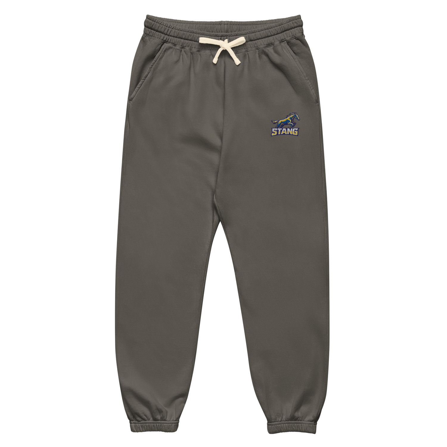 STANG SWEATPANTS