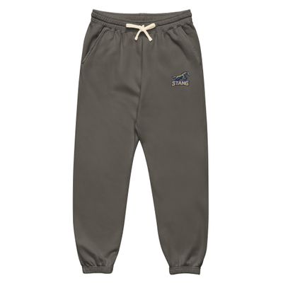STANG SWEATPANTS