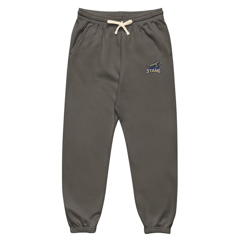 STANG SWEATPANTS