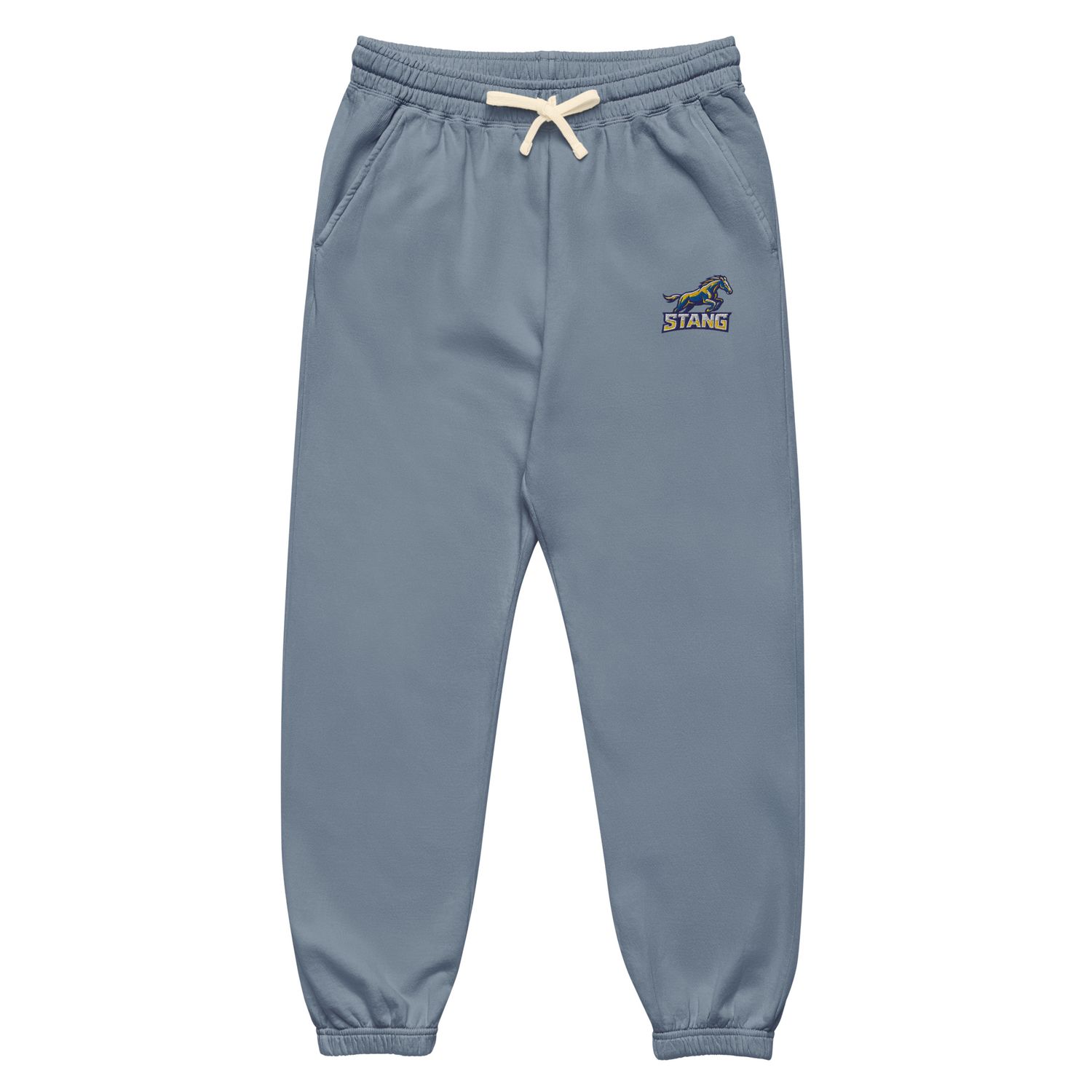 STANG SWEATPANTS