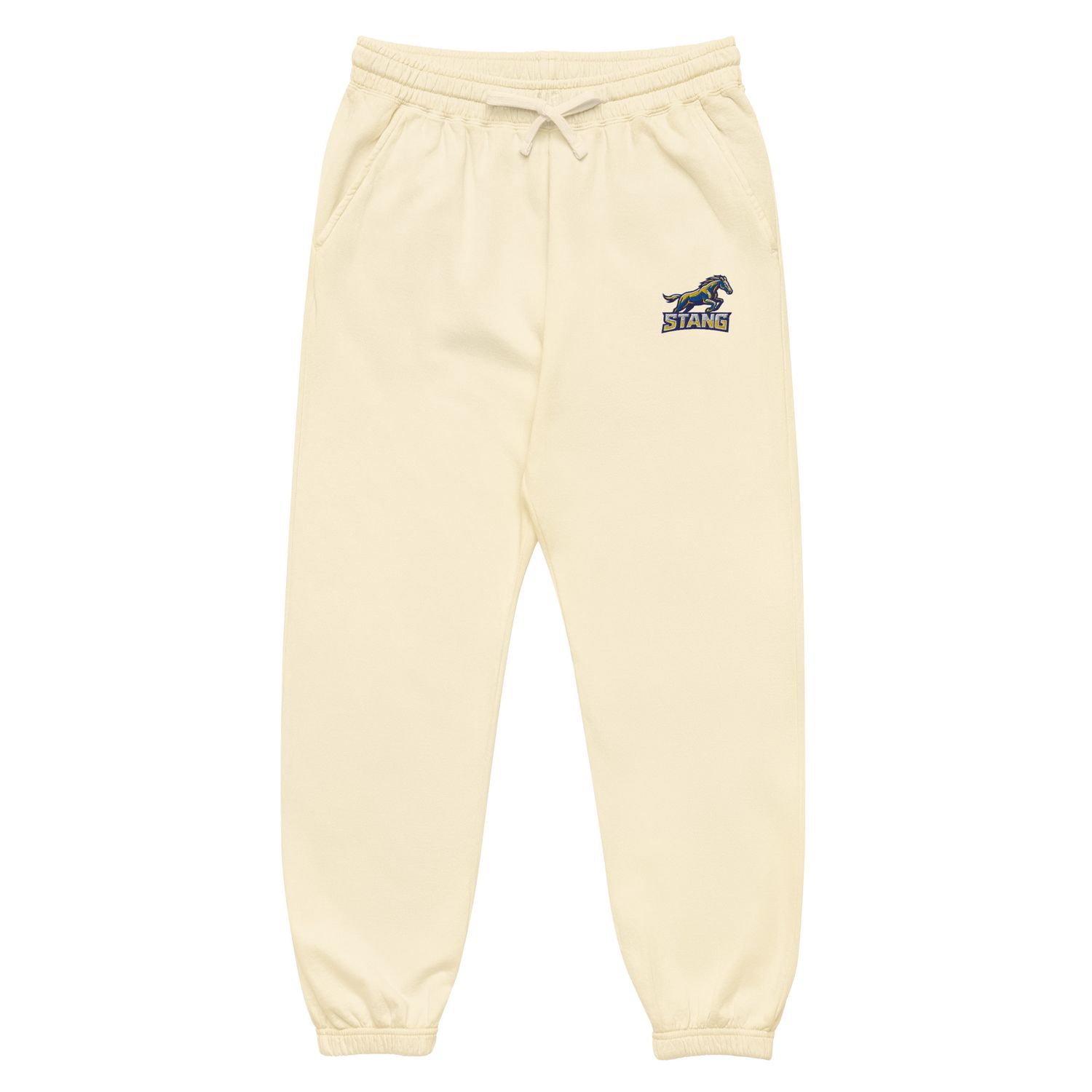 STANG SWEATPANTS