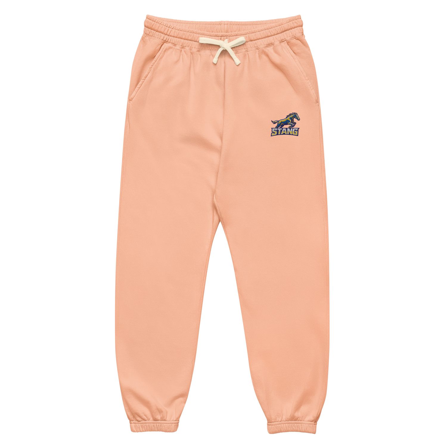 STANG SWEATPANTS